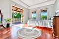 Property photo of 87 Lang Street Kurri Kurri NSW 2327