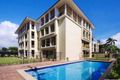 Property photo of 3/22 Mackillop Street Parap NT 0820