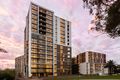 Property photo of 214/5 Maple Tree Road Westmead NSW 2145