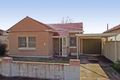Property photo of 47 Warwick Street Largs North SA 5016