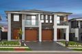 Property photo of 163A Donovan Boulevard Gregory Hills NSW 2557
