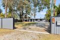 Property photo of 3 Crestview Street Loganlea QLD 4131