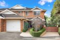 Property photo of 2 Fallows Way Cherrybrook NSW 2126