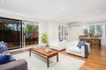 Property photo of 2 Fallows Way Cherrybrook NSW 2126