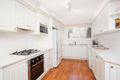 Property photo of 2 Fallows Way Cherrybrook NSW 2126