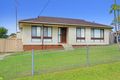 Property photo of 127 Barton Street Oak Flats NSW 2529