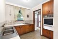 Property photo of 4/1049 Burke Road Hawthorn East VIC 3123