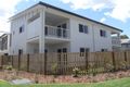 Property photo of 1/28 Church Road Zillmere QLD 4034