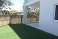Property photo of 1/28 Church Road Zillmere QLD 4034