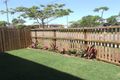 Property photo of 1/28 Church Road Zillmere QLD 4034