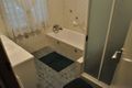 Property photo of 9 Shepherd Street Mareeba QLD 4880