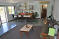 Property photo of 9 Shepherd Street Mareeba QLD 4880