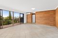 Property photo of 6/17-19 Duet Drive Mermaid Waters QLD 4218