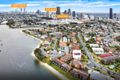 Property photo of 6/17-19 Duet Drive Mermaid Waters QLD 4218