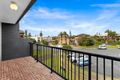 Property photo of 6/17-19 Duet Drive Mermaid Waters QLD 4218