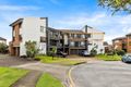 Property photo of 6/17-19 Duet Drive Mermaid Waters QLD 4218