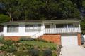 Property photo of 33 Lucas Crescent Adamstown Heights NSW 2289