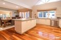 Property photo of 15 Sundew Drive Langwarrin VIC 3910