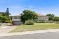 Property photo of 57 Salisbury Road Eastern Heights QLD 4305
