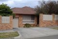 Property photo of 1/6 Edna Street Mount Waverley VIC 3149