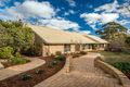 Property photo of 8 Jeanette Place Gilmore ACT 2905