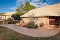 Property photo of 8 Jeanette Place Gilmore ACT 2905