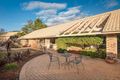 Property photo of 8 Jeanette Place Gilmore ACT 2905