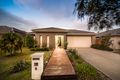 Property photo of 6 Espie Court Botanic Ridge VIC 3977