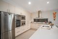 Property photo of 6 Espie Court Botanic Ridge VIC 3977