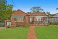Property photo of 42 Threlfall Street Eastwood NSW 2122