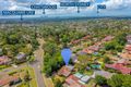 Property photo of 42 Threlfall Street Eastwood NSW 2122