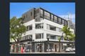 Property photo of 101/48 Yeo Street Neutral Bay NSW 2089