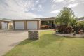 Property photo of 27 Outlook Crescent Mount Pleasant QLD 4740