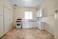 Property photo of 24 Thornton Road Greenacres SA 5086