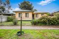 Property photo of 24 Thornton Road Greenacres SA 5086