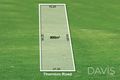 Property photo of 24 Thornton Road Greenacres SA 5086