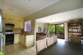 Property photo of 15 Kaylaur Crescent Albion Park Rail NSW 2527