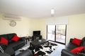 Property photo of 12 Clearview Court Garfield VIC 3814