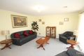 Property photo of 12 Clearview Court Garfield VIC 3814