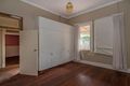 Property photo of 79 Wilson Street Kalgoorlie WA 6430