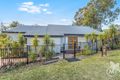 Property photo of 943 South Pine Road Everton Park QLD 4053