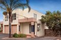 Property photo of 6/4 Belvedere Close Maribyrnong VIC 3032