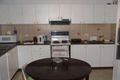Property photo of 135 Napoleon Street Sans Souci NSW 2219