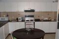 Property photo of 135 Napoleon Street Sans Souci NSW 2219