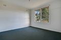 Property photo of 17 Burrawong Crescent Elderslie NSW 2570