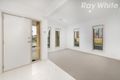 Property photo of 3 Velox Street Coburg North VIC 3058