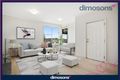 Property photo of 4 Derby Street Berkeley NSW 2506