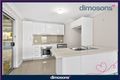 Property photo of 4 Derby Street Berkeley NSW 2506
