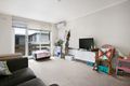 Property photo of 5/203 Station Street Fairfield VIC 3078