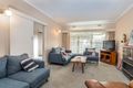 Property photo of 6 May Street Hamilton VIC 3300